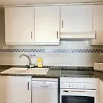 Clubrent - Apolo 16 * Calpe