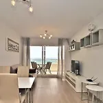 Clubrent - Apolo 16 * Calpe