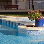 Clubrent - Apolo 16 * Calpe