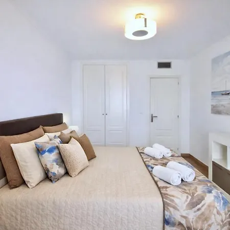 Clubrent - Apolo 16 * Calp