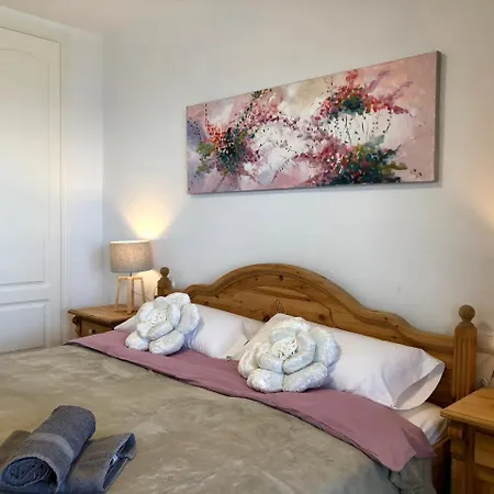 Clubrent - Apolo 16 *