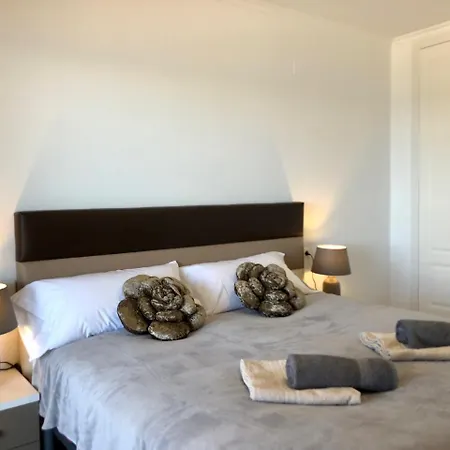 Clubrent - Apolo 16 *