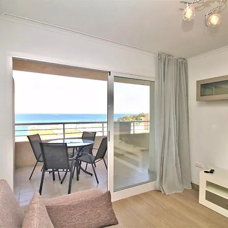 Clubrent - Apolo 16 *