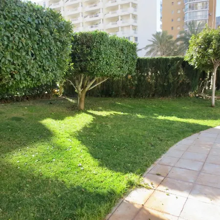 Clubrent - Apolo 16 Apartment