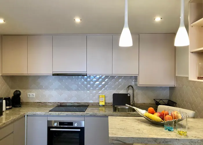 Clubrent - Apolo 16 *