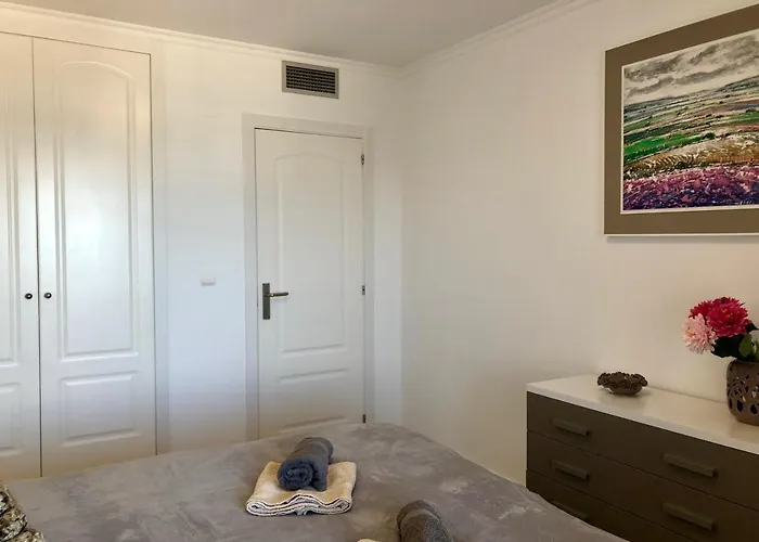 Clubrent - Apolo 16 *