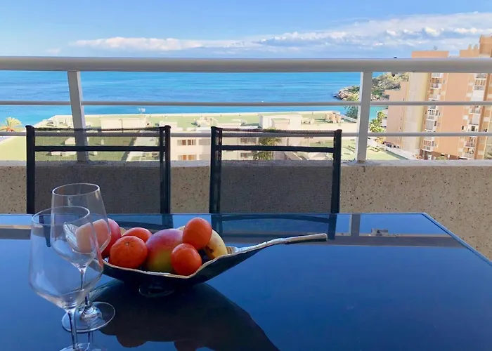 Apartment Clubrent - Apolo 16