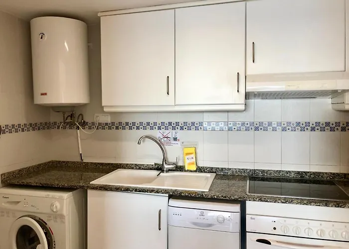 Clubrent - Apolo 16 *