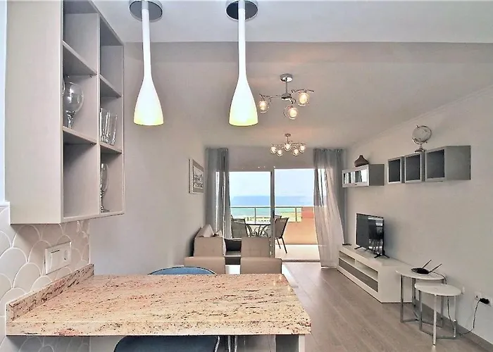 Apartment Clubrent - Apolo 16