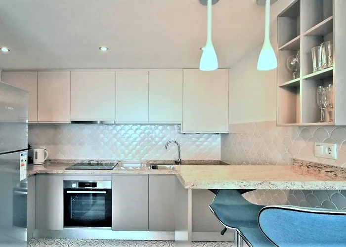 Clubrent - Apolo 16 *