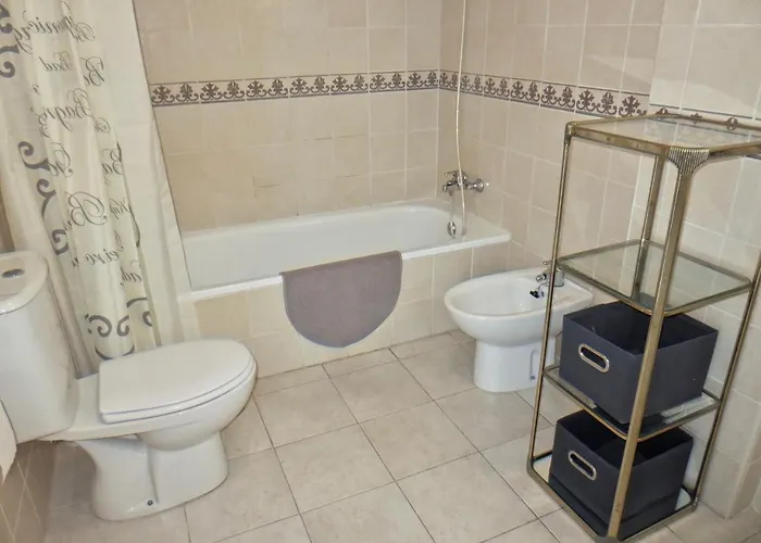 Clubrent - Apolo 16 *