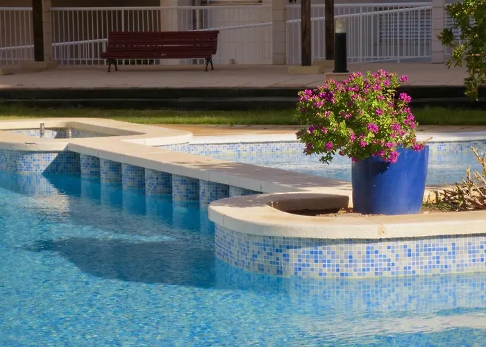 Clubrent - Apolo 16 * Calp