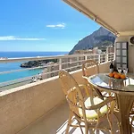 Clubrent - Apolo 16 Apartament Calpe