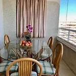 Apartmán Clubrent - Apolo 16 Calpe