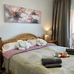 Apartmán Clubrent - Apolo 16