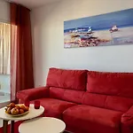 Clubrent - Apolo 16 Apartment *
