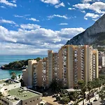 Clubrent - Apolo 16 Calpe