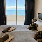 Apartament Clubrent - Apolo 16