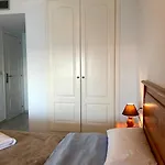 Apartament Clubrent - Apolo 16 Calpe