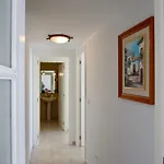 Apartmán Clubrent - Apolo 16 *