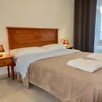 Apartament Clubrent - Apolo 16 *