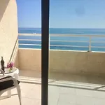 Clubrent - Apolo 16 Apartament Calpe