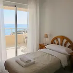 Clubrent - Apolo 16 Apartment Calp