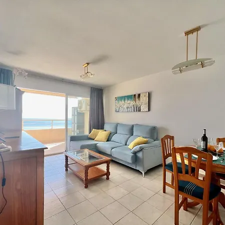 Clubrent - Apolo 16 *