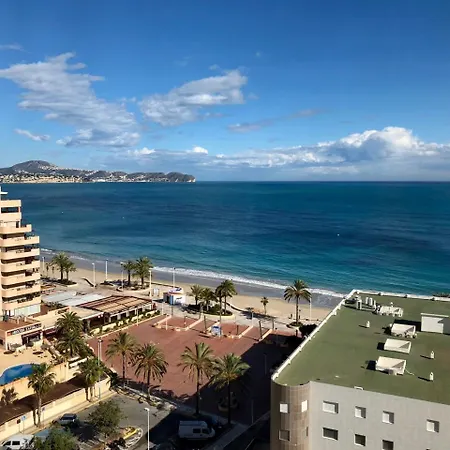 Clubrent - Apolo 16 *