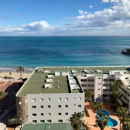 Clubrent - Apolo 16 *