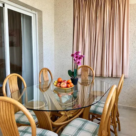 Clubrent - Apolo 16 *