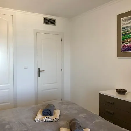 Clubrent - Apolo 16 *