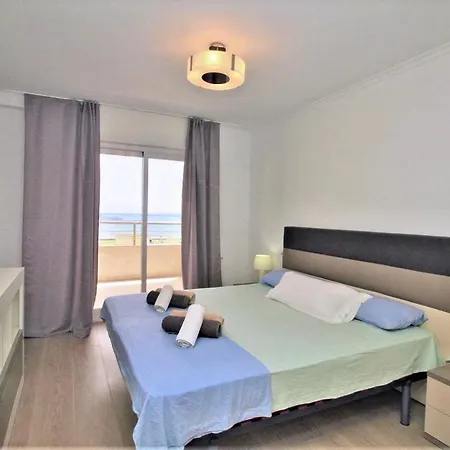 Clubrent - Apolo 16 *