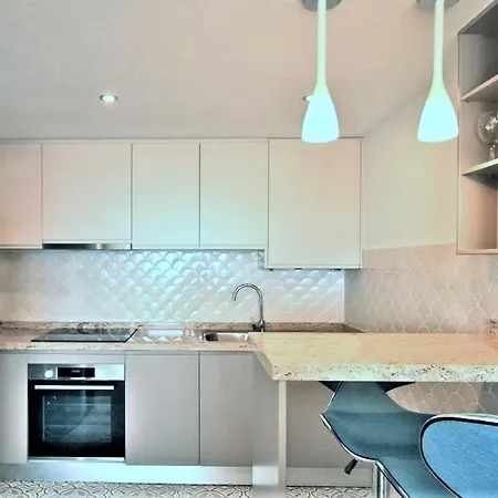 Clubrent - Apolo 16 *