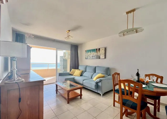 Clubrent - Apolo 16 *