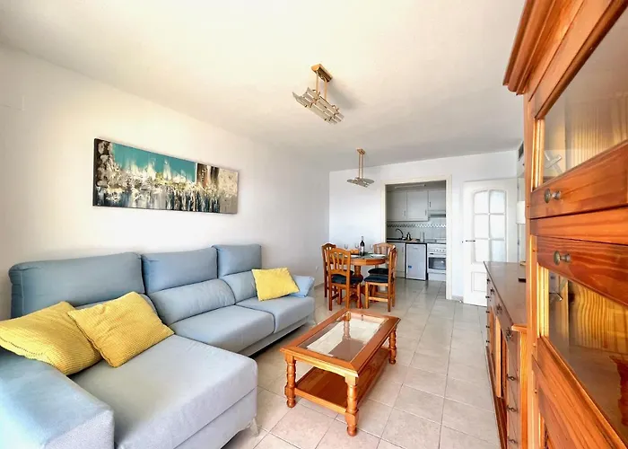 Clubrent - Apolo 16 *