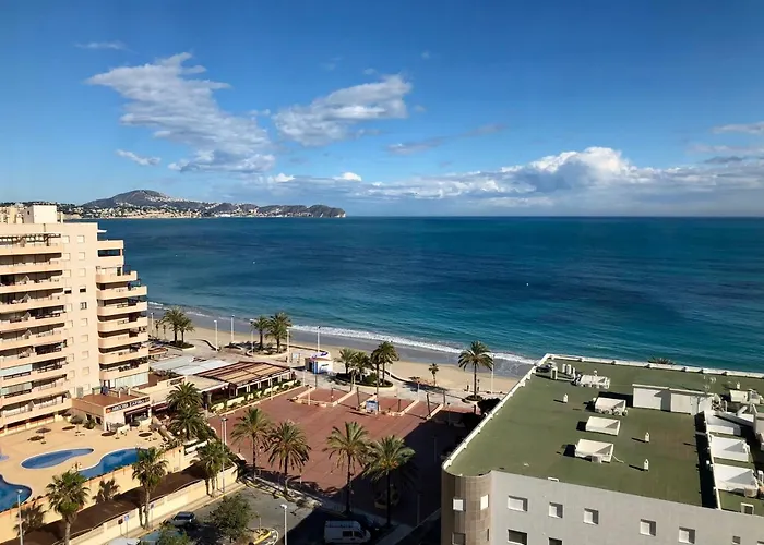 Clubrent - Apolo 16 *