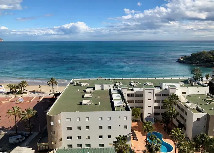 Clubrent - Apolo 16 *