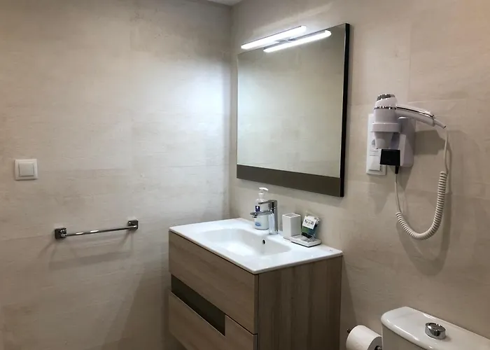 Апартаменты Clubrent - Apolo 16 *