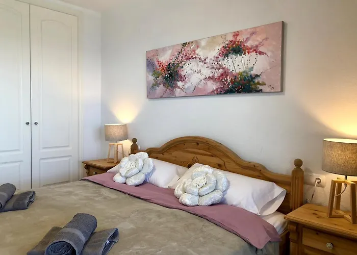 Clubrent - Apolo 16 *