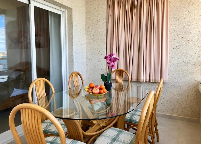 Clubrent - Apolo 16 *