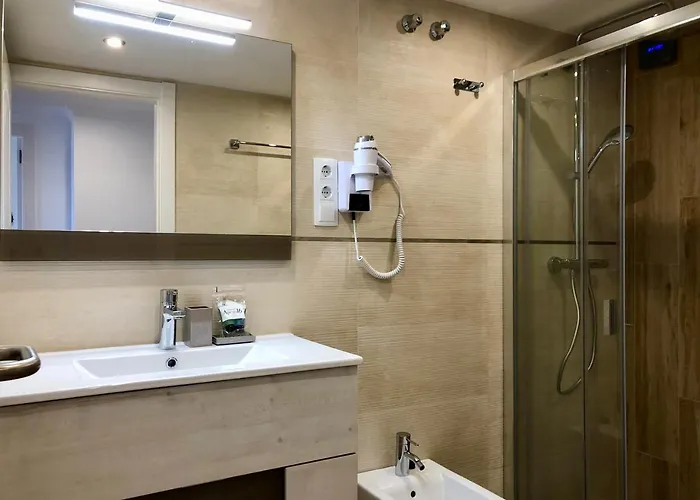 Clubrent - Apolo 16 Calpe