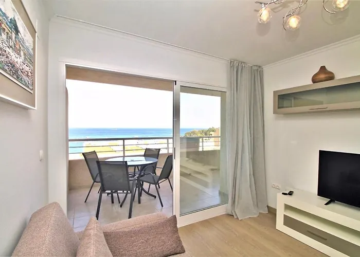 Clubrent - Apolo 16 *