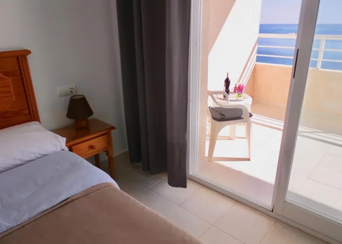 Clubrent - Apolo 16 Апартаменты *