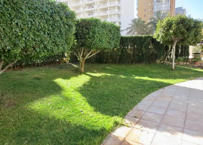 Clubrent - Apolo 16 Apartment