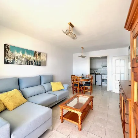 Clubrent - Apolo 16 *