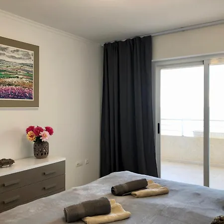 Apartment Clubrent - Apolo 16