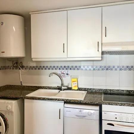 Clubrent - Apolo 16 *