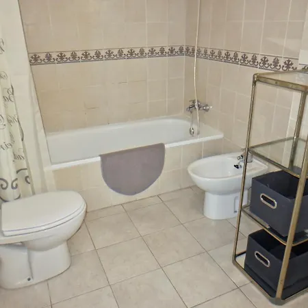 Clubrent - Apolo 16 *